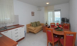 ���� ����� Bayview Villa 3*
