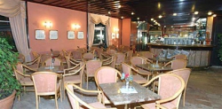 ���� ����� Biokovka 3*