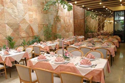 ���� ����� Biokovka 3*