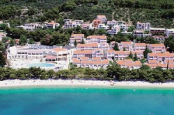 ���� ����� Bluesun Afrodita Tourist Resort 4*