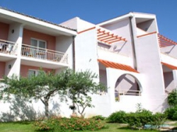 ���� ����� Bluesun Afrodita Tourist Resort 4*