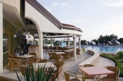   Bluesun Afrodita Tourist Resort 4*