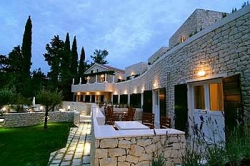 ���� ����� Bracka Perla 4*