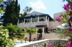 ���� ����� Bracka Perla 4*
