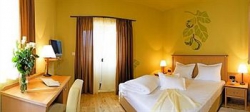 ���� ����� Bracka Perla 4*