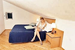 ���� ����� Bracka Perla 4*