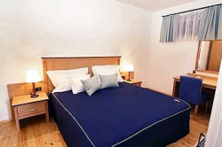 ���� ����� Bracka Perla 4*
