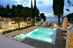���� ����� Bracka Perla 4*