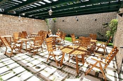 ���� ����� Bracka Perla 4*