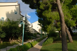 ���� ����� Bretanide Sport and Wellness Resort 4*