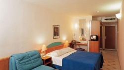 ���� ����� Bretanide Sport and Wellness Resort 4*