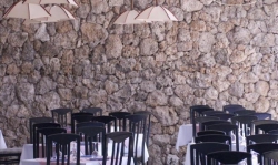 ���� ����� Holiday Village Sagitta 3*