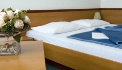 ���� ����� Holiday Village Sagitta 3*