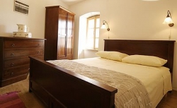 ���� ����� Holiday house Vicina 3*