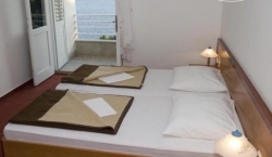���� ����� Holiday house Vicina 3*