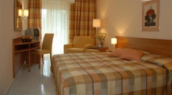 ���� ����� Hotel riu Velaris 4*
