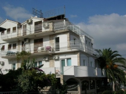 ���� ����� Jadran 3*