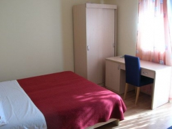 ���� ����� Jadran 3*