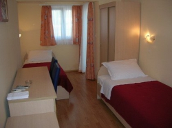 ���� ����� Jadran 3*