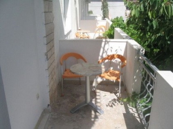 ���� ����� Jadran 3*