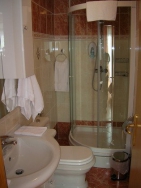 ���� ����� Jadran 3*
