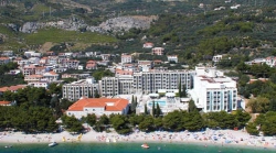 ���� ����� Kastelet 3*