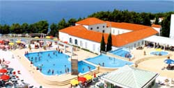 ���� ����� Kastelet 3*