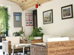 ���� ����� Kastelet 3*
