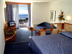 ���� ����� Kastelet 3*