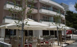 ���� ����� Maritimo 3*