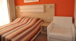 ���� ����� Maritimo 3*