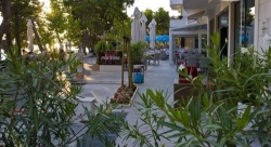���� ����� Maritimo 3*