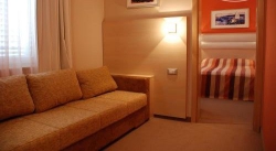 ���� ����� Maritimo 3*