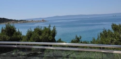 ���� ����� Maritimo 3*