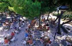 ���� ����� Medena Trogir 3*