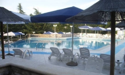 ���� ����� Mediteran 3*