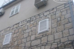 ���� ����� Milenko APT 3*