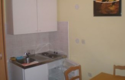 ���� ����� Milenko APT 3*