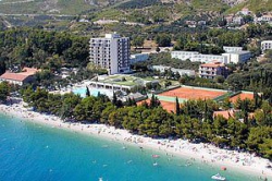 ���� ����� Neptun 3*