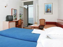 ���� ����� Neptun 3*