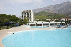 ���� ����� Neptun 3*