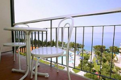 ���� ����� Neptun 3*
