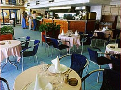���� ����� Neptun 3*