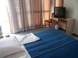 ���� ����� Osejava 4*