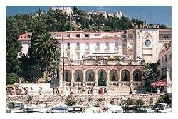���� ����� Palace 3*
