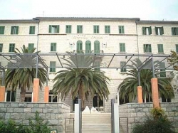 ���� ����� Park 4*