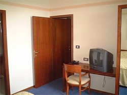 ���� ����� Park 4*