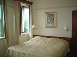 ���� ����� Park 4*