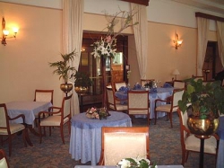 ���� ����� Park 4*