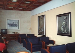 ���� ����� Park 4*